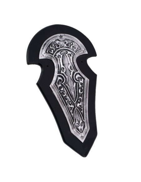 Espada Frostmourne de World of... Espada Frostmourne de World of...