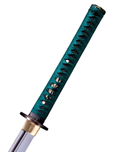 Katana japonesa libélula de Cold Steel