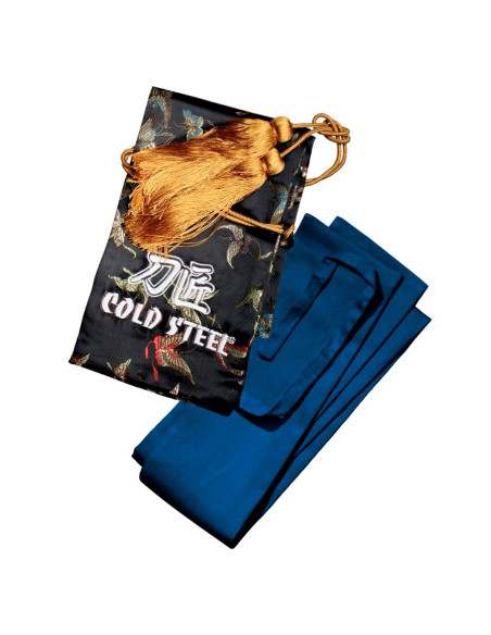 Japanisches Katana Dragonfly von Cold...