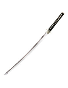Katana japonesa emperador de Cold Steel