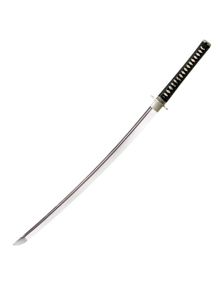 Cold Steel keizer Japanse Katana