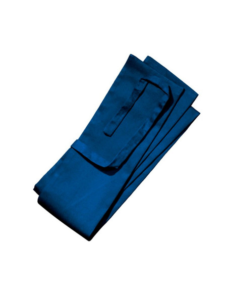 Katana japonesa emperador de Cold Steel Katana japonesa emperador de Cold Steel