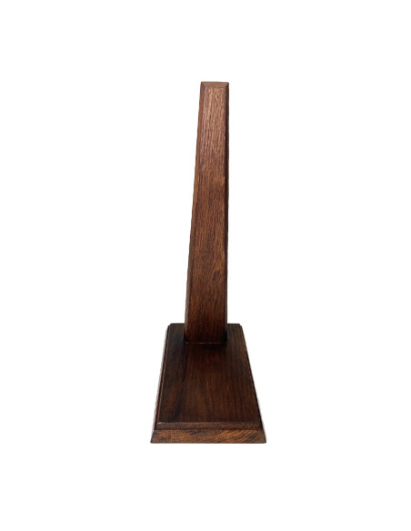 Schwertdarstellung (natürliche Größe)...