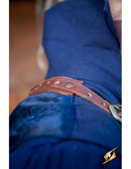 Voortuig van de Forsaken Adventurer,...