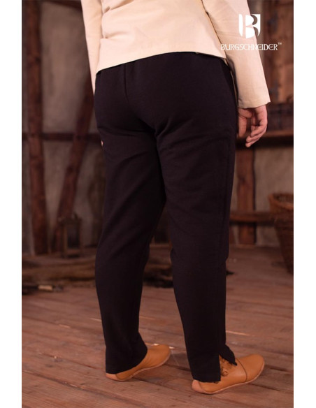 Andoya mittelalterliche Damenhose,...
