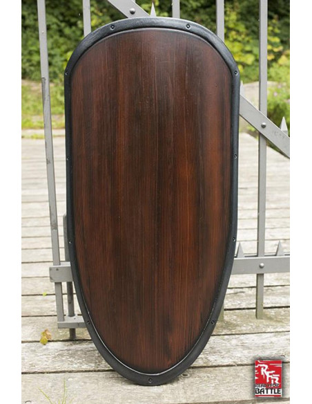 Kite Alto Ready for Battle latex...