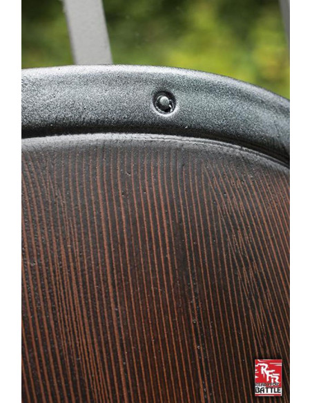 Kite Alto Ready for Battle latex...