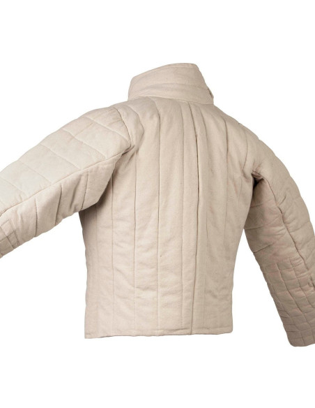 Chaqueta de algodón  grueso para la... Chaqueta de algodón  grueso para la...