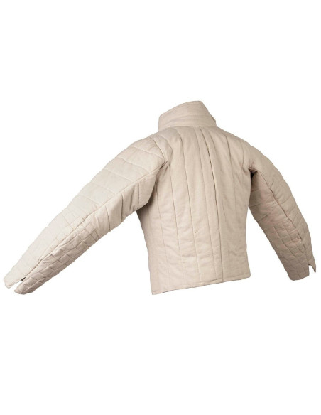 Chaqueta de algodón  grueso para la... Chaqueta de algodón  grueso para la...