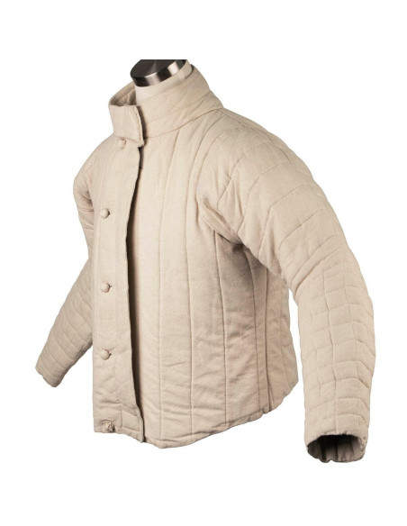 Chaqueta de algodón  grueso para la... Chaqueta de algodón  grueso para la...