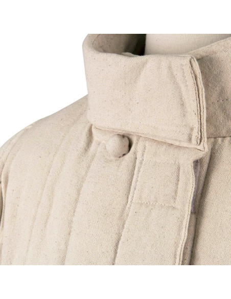 Chaqueta de algodón  grueso para la... Chaqueta de algodón  grueso para la...
