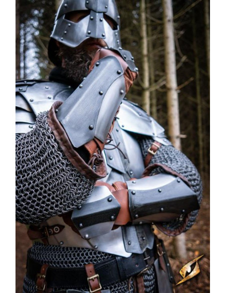 Mittelalterliche Armbänder Modell...