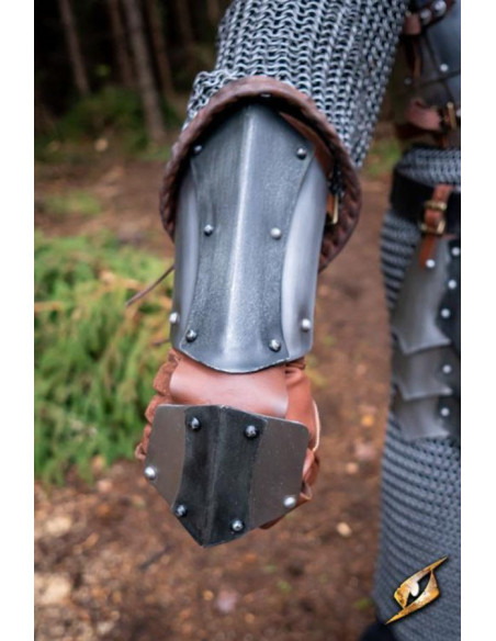 Mittelalterliche Armbänder Modell...