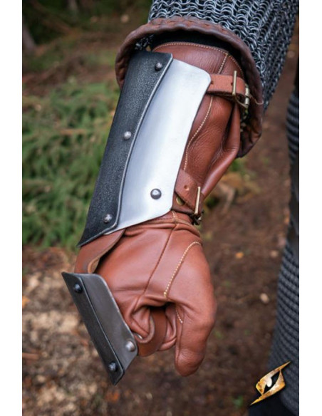 Middeleeuwse armbanden Dreki model,...