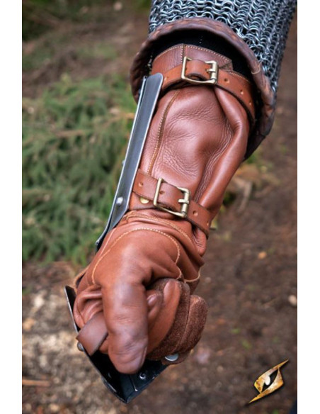 Mittelalterliche Armbänder Modell...