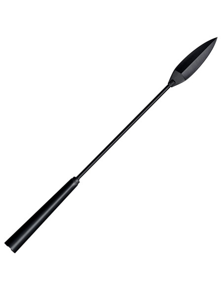 Punta de lanza americana para caza,...