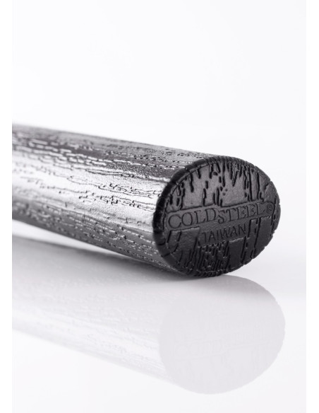 Japanischer Polypropylen-Suburito für...