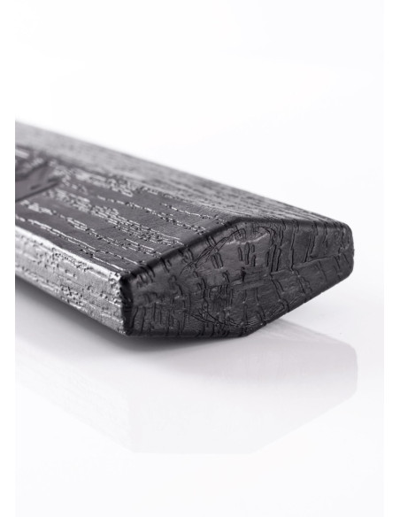 Japansk polypropylen suburito til...