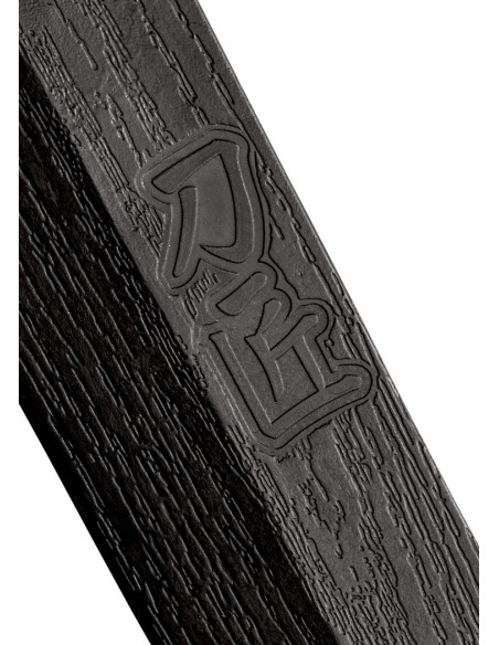 Japansk polypropylen suburito til...