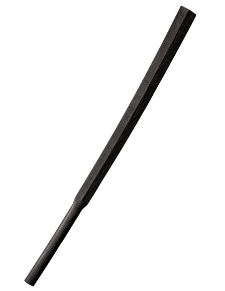 Suburito japonés de polipropileno...