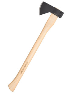Hudson Bay Camp Axe