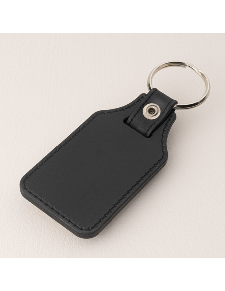 Personalisierter Schlüsselanhänger...