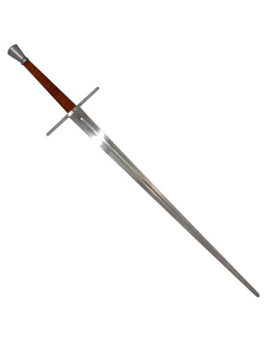 Espada Medieval Tinker, afilada ⚔️ Tienda-Medieval