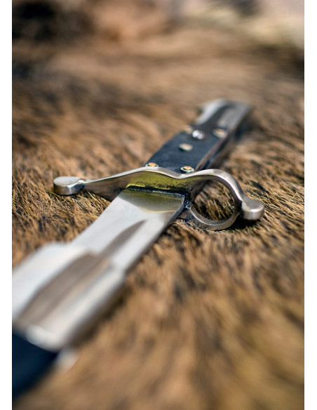 Bajonettsäbel für Springfield-Gewehr,...