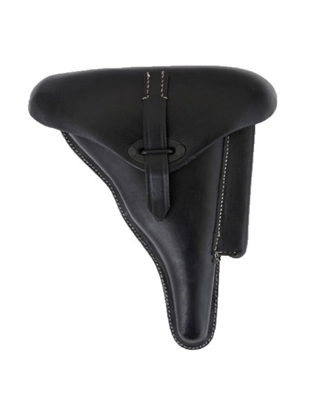 Bandelier für deutsche Pistole P38,...