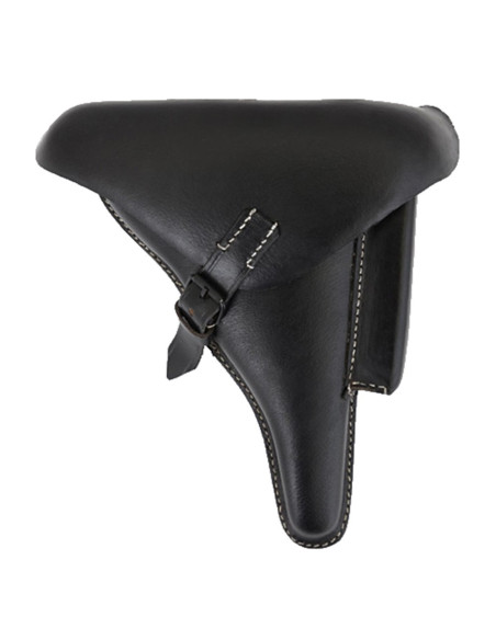 Holster voor Duits WWII P08 pistool,...
