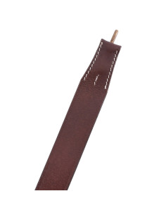 Cinta de cuero para Fusil Springfield 2