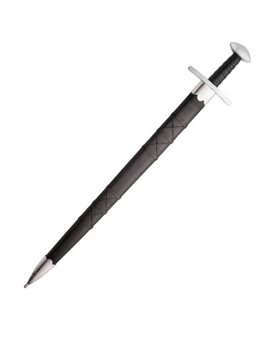 Vikingzwaard Ulfberht