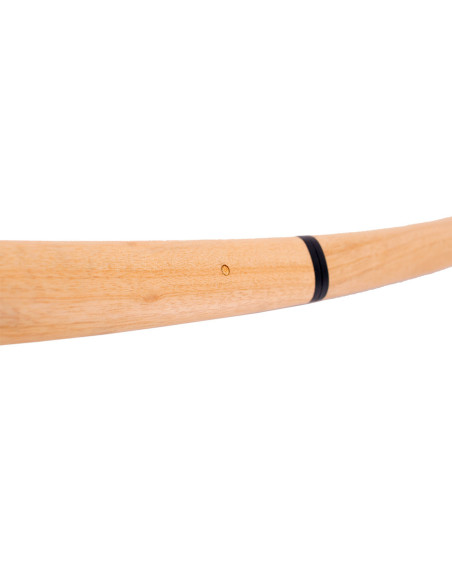 Shirasaya funcional acero al carbono...