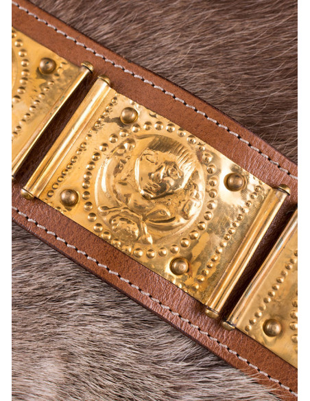 Cíngulum Romeinse legioensoldaat...