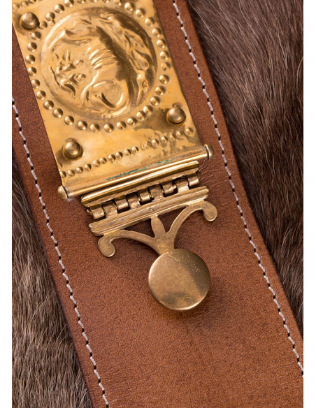 Cíngulum Legionario Romano loba con...