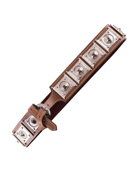 Romersk bælte Rheingönheim, 1....