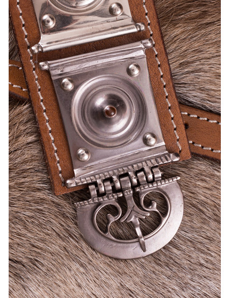 Romeinse gordel Rheingönheim, 1e eeuw...