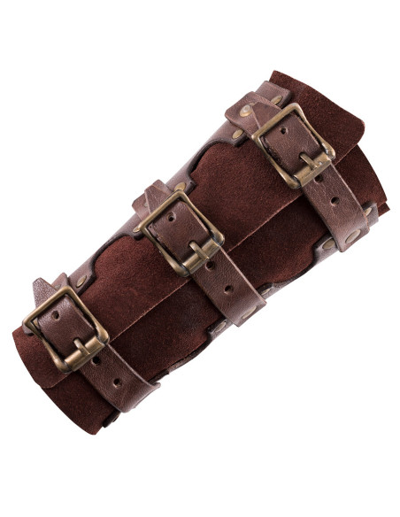 Römische Armbänder von Lucio Vero aus...