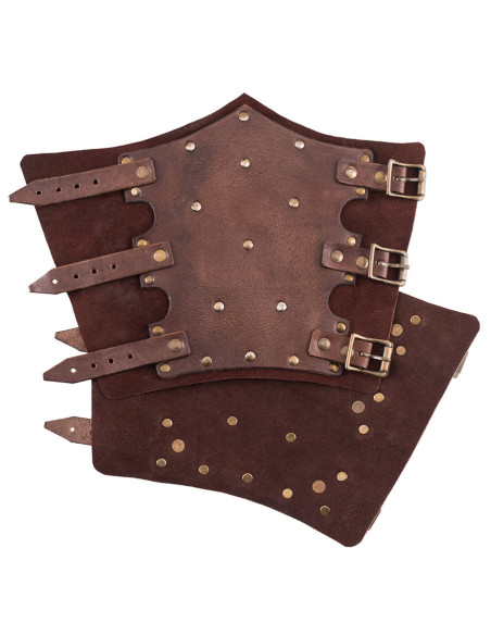 Lucio Vero Romeinse armbanden in...