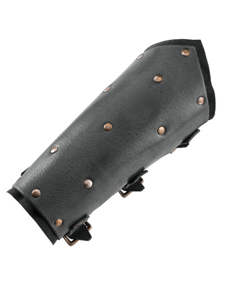 Römische Armbänder von Lucio Vero aus...