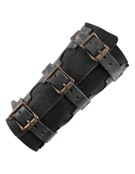 Lucio Vero Romeinse armbanden in...