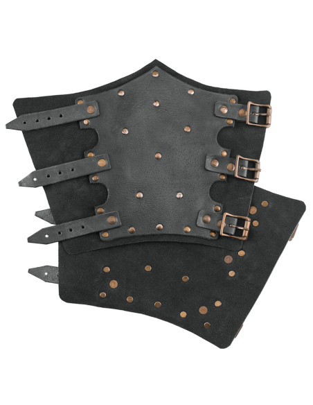 Lucio Vero romerske armbånd i...