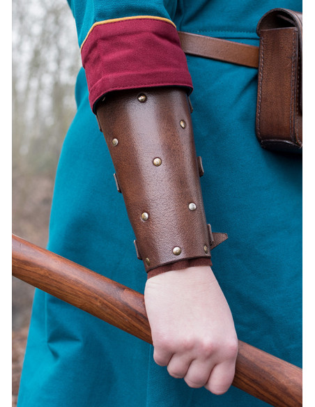 Römische Armbänder von Lucio Vero aus...