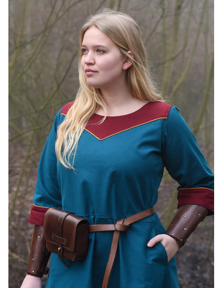 Lucio Vero Romeinse armbanden in...