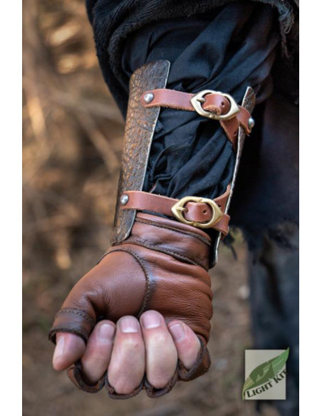 Brazaletes en poliuretano de los...