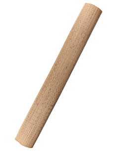 Tatami til Tameshigiri bane (180x90 cm.)