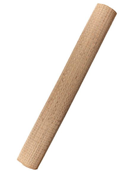 Tatami voor Tameshigiri-hof (180x90 cm.)