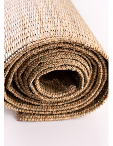 Tatami til Tameshigiri bane (180x90 cm.)