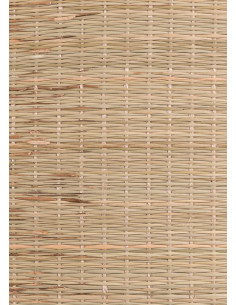 Tatami til Tameshigiri bane (180x90 cm.) 2