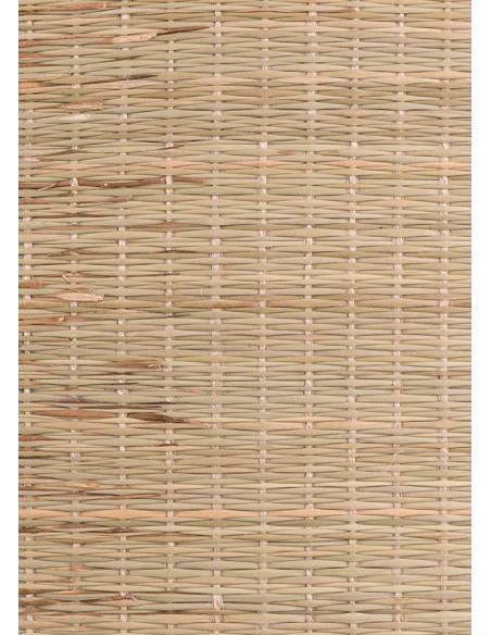 Tatami voor Tameshigiri-hof (180x90 cm.)